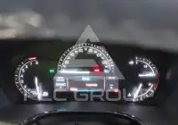 2019 Cadillac XT5 фото