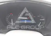2019 Cadillac XT5 фото