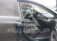 2019 Cadillac XT5 photo