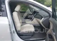 2019 Cadillac XT5 фото