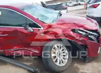 2019 Cadillac XT5 фото
