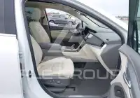 2019 Cadillac XT5 фото