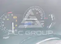 2019 Cadillac XT5 фото