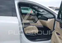 2019 Cadillac XT5 photo