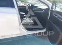 2019 Cadillac XT5 фото