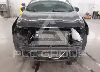 2019 Cadillac XT5 photo