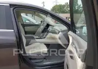 2019 Cadillac XT5 фото