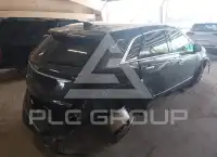 2019 Cadillac XT5 фото
