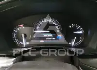 2019 Cadillac XT5 photo