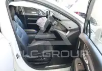 2019 Cadillac XT5 фото