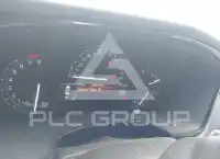 2019 Cadillac XT5 фото