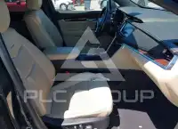 2019 Cadillac XT5 фото