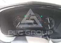 2019 Cadillac XT5 photo