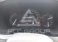 2019 Cadillac XT5 фото