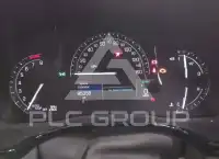 2019 Cadillac XT5 фото