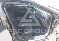 2019 Cadillac XTS photo