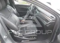 2019 Cadillac XTS photo