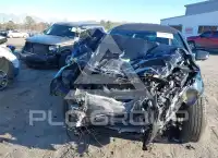 2019 Cadillac XTS photo