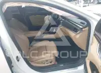 2019 Cadillac XTS фото