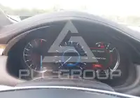 2019 Cadillac XTS фото