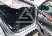 2019 Cadillac XTS фото