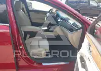 2019 Cadillac XTS фото