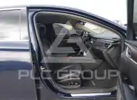 2019 Cadillac XTS photo