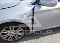 2019 Cadillac XTS photo