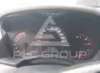 2019 Cadillac ATS фото
