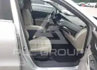 2019 Cadillac XT4 фото