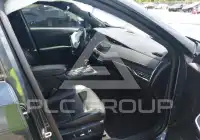 2019 Cadillac XT4 фото