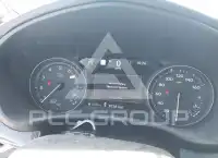 2019 Cadillac XT4 фото