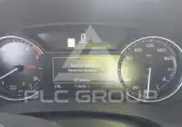 2019 Cadillac XT4 фото
