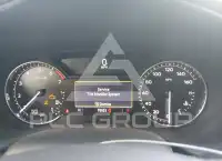 2019 Cadillac XT4 photo