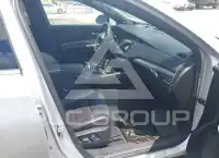 2019 Cadillac XT4 photo