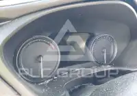 2019 Cadillac XT4 фото