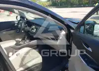 2019 Cadillac XT4 фото