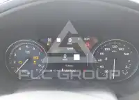 2019 Cadillac XT4 photo
