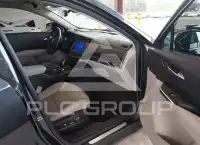 2019 Cadillac XT4 photo
