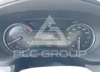 2019 Cadillac XT4 фото
