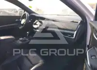 2019 Cadillac XT4 фото