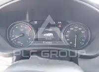2019 Cadillac XT4 фото