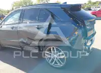 2019 Cadillac XT4 фото