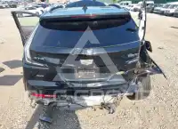 2019 Cadillac XT4 фото