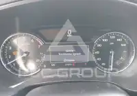 2019 Cadillac XT4 фото