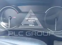 2019 Cadillac XT4 photo