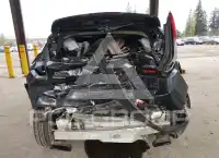 2019 Cadillac XT4 photo