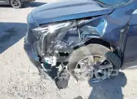 2019 Cadillac XT4 photo