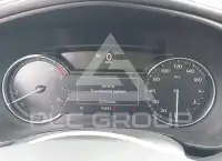 2019 Cadillac XT4 фото