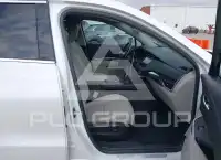 2019 Cadillac XT4 фото